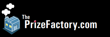 ThePrizeFactory.com